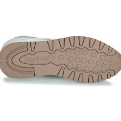 Reebok Classic - CLASSIC VEGAN< Baskets Mode