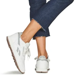 Reebok Classic - CLASSIC VEGAN< Baskets Mode