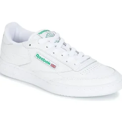 Reebok Classic Baskets Mode^- CLUB C 85