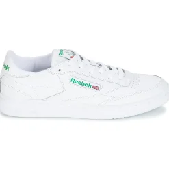 Reebok Classic Baskets Mode^- CLUB C 85