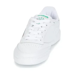 Reebok Classic Baskets Mode^- CLUB C 85