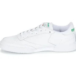Reebok Classic Baskets Mode^- CLUB C 85
