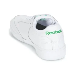 Reebok Classic Baskets Mode^- CLUB C 85