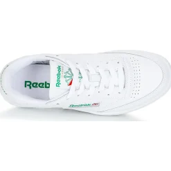 Reebok Classic Baskets Mode^- CLUB C 85