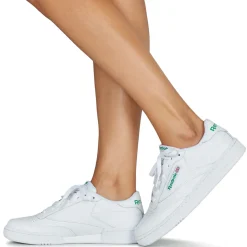 Reebok Classic Baskets Mode^- CLUB C 85