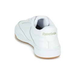 Reebok Classic - CLUB C 85 Blanc Best