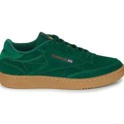 Reebok Classic Baskets Mode^- Club C 85