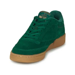 Reebok Classic Baskets Mode^- Club C 85
