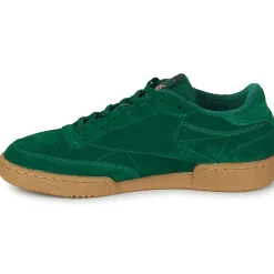 Reebok Classic Baskets Mode^- Club C 85