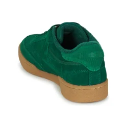 Reebok Classic Baskets Mode^- Club C 85