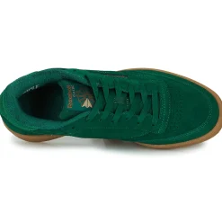 Reebok Classic Baskets Mode^- Club C 85