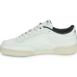 Reebok Classic - CLUB C 85 Blanc Online