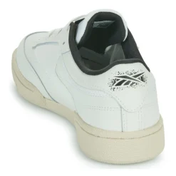 Reebok Classic - CLUB C 85 Blanc Online