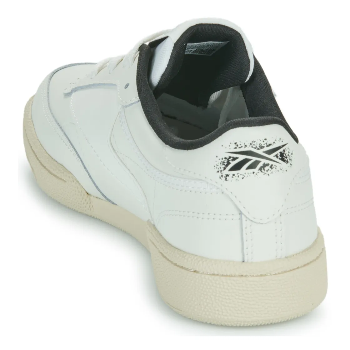 Reebok Classic - CLUB C 85 Blanc Online