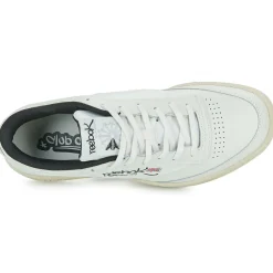 Reebok Classic - CLUB C 85 Blanc Online