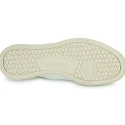 Reebok Classic - CLUB C 85 Blanc Online