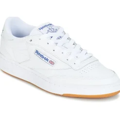 Reebok Classic Baskets Mode^- CLUB C 85