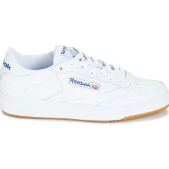 Reebok Classic Baskets Mode^- CLUB C 85