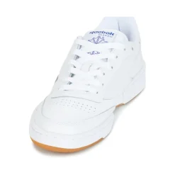 Reebok Classic Baskets Mode^- CLUB C 85