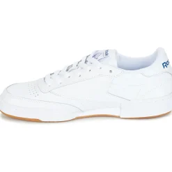 Reebok Classic Baskets Mode^- CLUB C 85