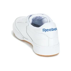 Reebok Classic Baskets Mode^- CLUB C 85