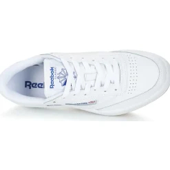 Reebok Classic Baskets Mode^- CLUB C 85