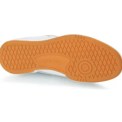 Reebok Classic Baskets Mode^- CLUB C 85