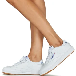 Reebok Classic Baskets Mode^- CLUB C 85