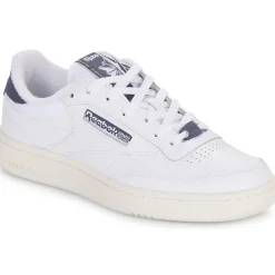Reebok Classic Baskets Mode^- CLUB C 85