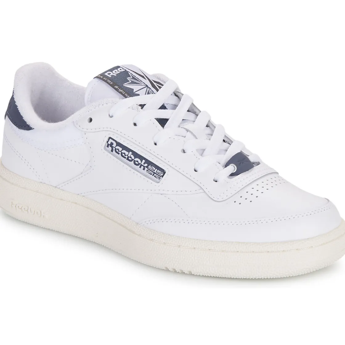 Reebok Classic Baskets Mode^- CLUB C 85