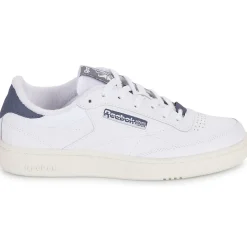 Reebok Classic Baskets Mode^- CLUB C 85