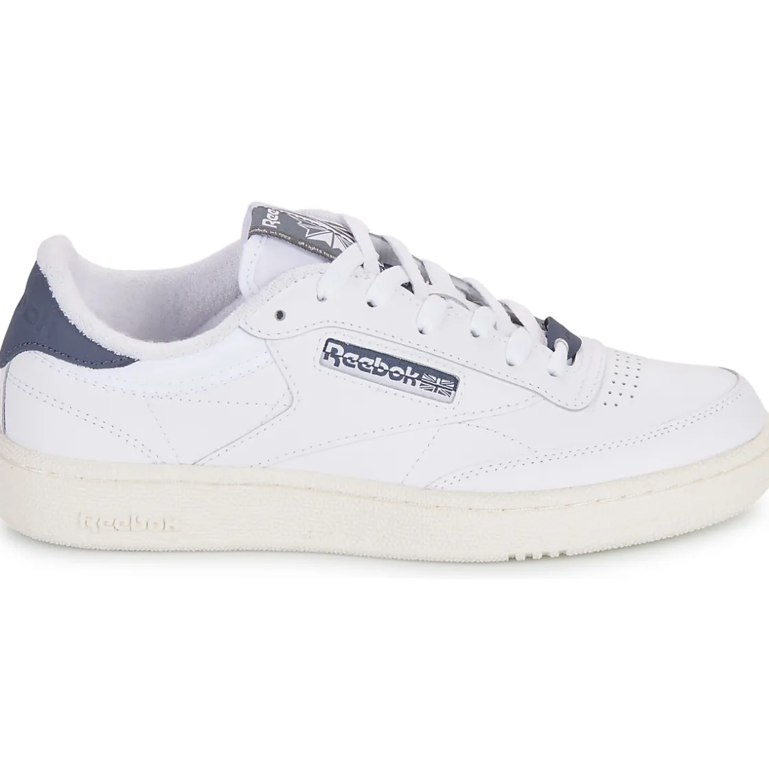 Reebok Classic Baskets Mode^- CLUB C 85