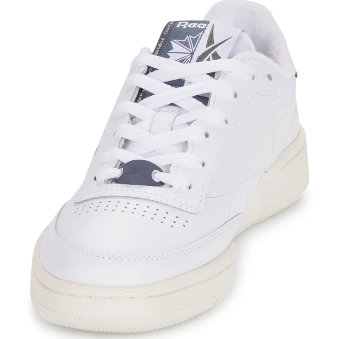 Reebok Classic Baskets Mode^- CLUB C 85