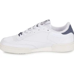 Reebok Classic Baskets Mode^- CLUB C 85