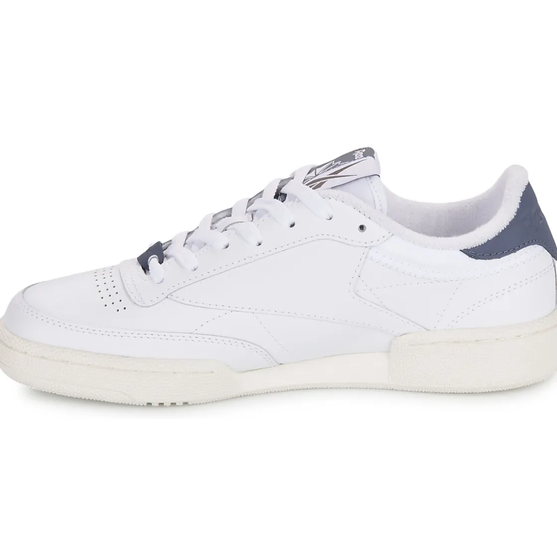 Reebok Classic Baskets Mode^- CLUB C 85
