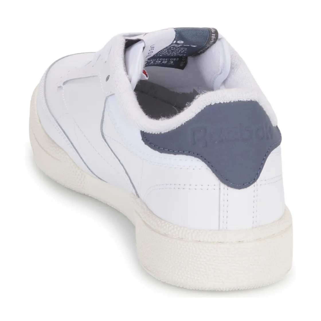 Reebok Classic Baskets Mode^- CLUB C 85