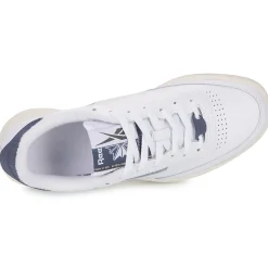 Reebok Classic Baskets Mode^- CLUB C 85