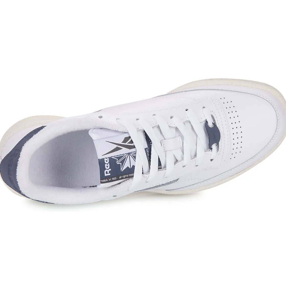 Reebok Classic Baskets Mode^- CLUB C 85