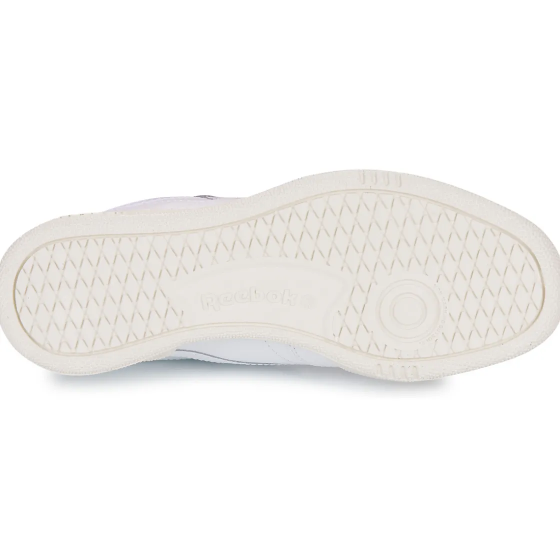 Reebok Classic Baskets Mode^- CLUB C 85