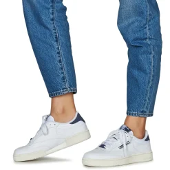 Reebok Classic Baskets Mode^- CLUB C 85