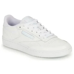 Reebok Classic Baskets Mode^- CLUB C 85