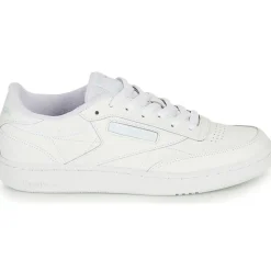 Reebok Classic Baskets Mode^- CLUB C 85