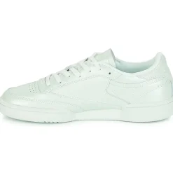 Reebok Classic - CLUB C 85< Baskets Mode
