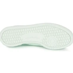 Reebok Classic - CLUB C 85< Baskets Mode
