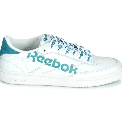 Reebok Classic Baskets Mode^- CLUB C 86