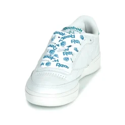 Reebok Classic Baskets Mode^- CLUB C 86