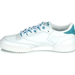 Reebok Classic Baskets Mode^- CLUB C 86