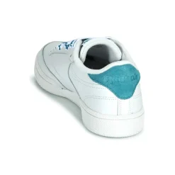 Reebok Classic Baskets Mode^- CLUB C 86