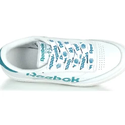 Reebok Classic Baskets Mode^- CLUB C 86