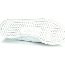 Reebok Classic Baskets Mode^- CLUB C 86